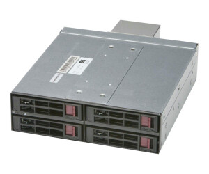 D-Link DGS 3130-54S - Switch - L3 Lite - verwaltet - 48 x...