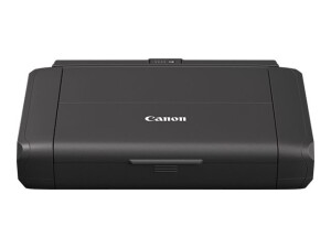 Canon PIXMA TR150 - Drucker - Farbe - Tintenstrahl -...