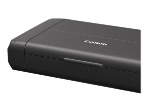 Canon PIXMA TR150 - Drucker - Farbe - Tintenstrahl -...