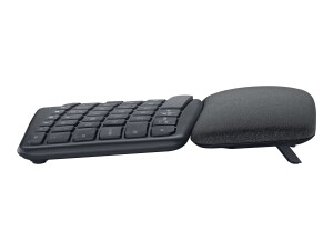 Acer TravelMate X5 TMX514-51-58D4 - Core i5 8265U / 1.6...