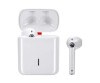Bea-fon FELIXX Premium AERO - True Wireless-Kopfhörer mit Mikrofon