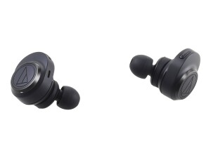 Audio-Technica ATH CKR7TW - True Wireless-Kopfhörer...