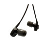 Realwear Ear Bud Foam Tips - earphone set for headphones, data glasses (smart glasses)