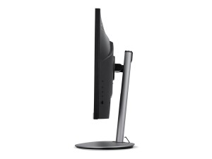 Acer CB242Y - LED-Monitor - 60.5 cm (23.8") - 1920 x 1080 Full HD (1080p)