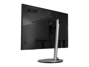 Acer CB242Y - LED-Monitor - 60.5 cm (23.8") - 1920 x 1080 Full HD (1080p)