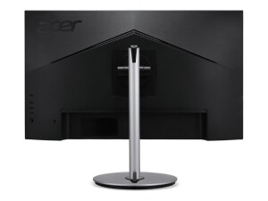 Acer CB242Y - LED-Monitor - 60.5 cm (23.8") - 1920 x 1080 Full HD (1080p)