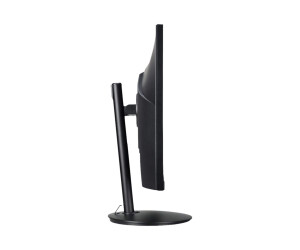 Acer CB242Y - LED-Monitor - 60.5 cm (23.8") - 1920 x 1080 Full HD (1080p)
