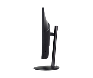 Acer CB242Y - LED-Monitor - 60.5 cm (23.8") - 1920 x 1080 Full HD (1080p)