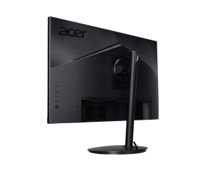 Acer CB242Y - LED-Monitor - 60.5 cm (23.8") - 1920 x...