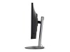Acer CB242Y - LED-Monitor - 60.5 cm (23.8") - 1920 x 1080 Full HD (1080p)