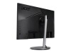 Acer CB242Y - LED-Monitor - 60.5 cm (23.8") - 1920 x 1080 Full HD (1080p)