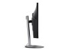 Acer CB242Y - LED-Monitor - 60.5 cm (23.8") - 1920 x 1080 Full HD (1080p)