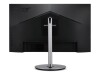 Acer CB242Y - LED-Monitor - 60.5 cm (23.8") - 1920 x 1080 Full HD (1080p)