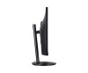 Acer CB242Y - LED-Monitor - 60.5 cm (23.8") - 1920 x 1080 Full HD (1080p)