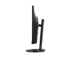 Acer CB242Y - LED-Monitor - 60.5 cm (23.8") - 1920 x 1080 Full HD (1080p)