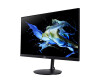 Acer CB242Y - LED monitor - 60.5 cm (23.8 ") - 1920 x 1080 Full HD (1080p)