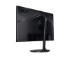 Acer CB242Y - LED monitor - 60.5 cm (23.8 ") - 1920 x 1080 Full HD (1080p)