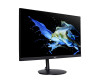 Acer CB242Y - LED monitor - 60.5 cm (23.8 ") - 1920 x 1080 Full HD (1080p)