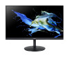 Acer CB242Y - LED monitor - 60.5 cm (23.8 ") - 1920 x 1080 Full HD (1080p)