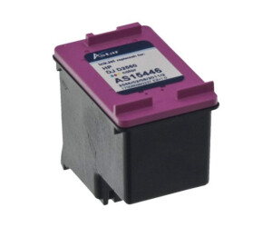 ASTAR Farbe (Cyan, Magenta, Gelb) - kompatibel -...