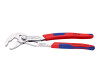 KNIPEX COBRA high-tech water pump pliers-tongue-and-spring pliers