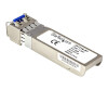 Startech.com J9151e-St Transceiver Module (SFP+ Module, 10GBase-LR HP compatible, fiber optic, 1310NM, LC Single Mode with DDM)