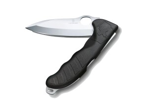 Victorinox 0.9411.M3 - one/one/one (r) - folding knife -...