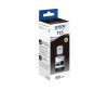 Epson EcoTank 113 - 127 ml - Schwarz - original