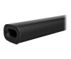 Vision SB -1900P - Soundbar - Bookcase - Wireless