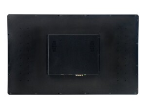 Hannspree HO225HTB - HO Series - LED-Monitor - 54.6 cm...