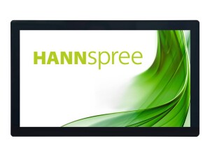 Hannspree HO225HTB - HO Series - LED-Monitor - 54.6 cm (21.5")