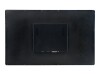 Hannspree HO225HTB - HO Series - LED-Monitor - 54.6 cm (21.5")