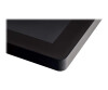 Hannspree HO225HTB - HO Series - LED-Monitor - 54.6 cm (21.5")