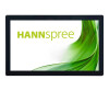 Hannspree HO225HTB - HO Series - LED-Monitor - 54.6 cm (21.5")
