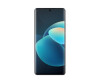 Vivo X60 Pro - 5G smartphone - Dual -SIM - RAM 12 GB / Internal Memory 256 GB - OLED display - 6.56 " - 2376 x 1080 pixels (120 Hz)