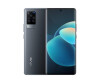 Vivo X60 Pro - 5G Smartphone - Dual-SIM - RAM 12 GB / Internal Memory 256 GB - OLED-Display - 6.56" - 2376 x 1080 Pixel (120 Hz)