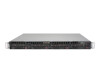 Supermicro SuperServer 5019P-WTR - Server - Rack-Montage - 1U - 1-Weg - keine CPU - RAM 0 GB - SATA - Hot-Swap 8.9 cm (3.5")