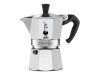 Bialetti Moka Express - Kaffeemaschine