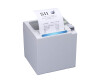 Seiko Instruments RP -E10 - Document printer - Thermal model