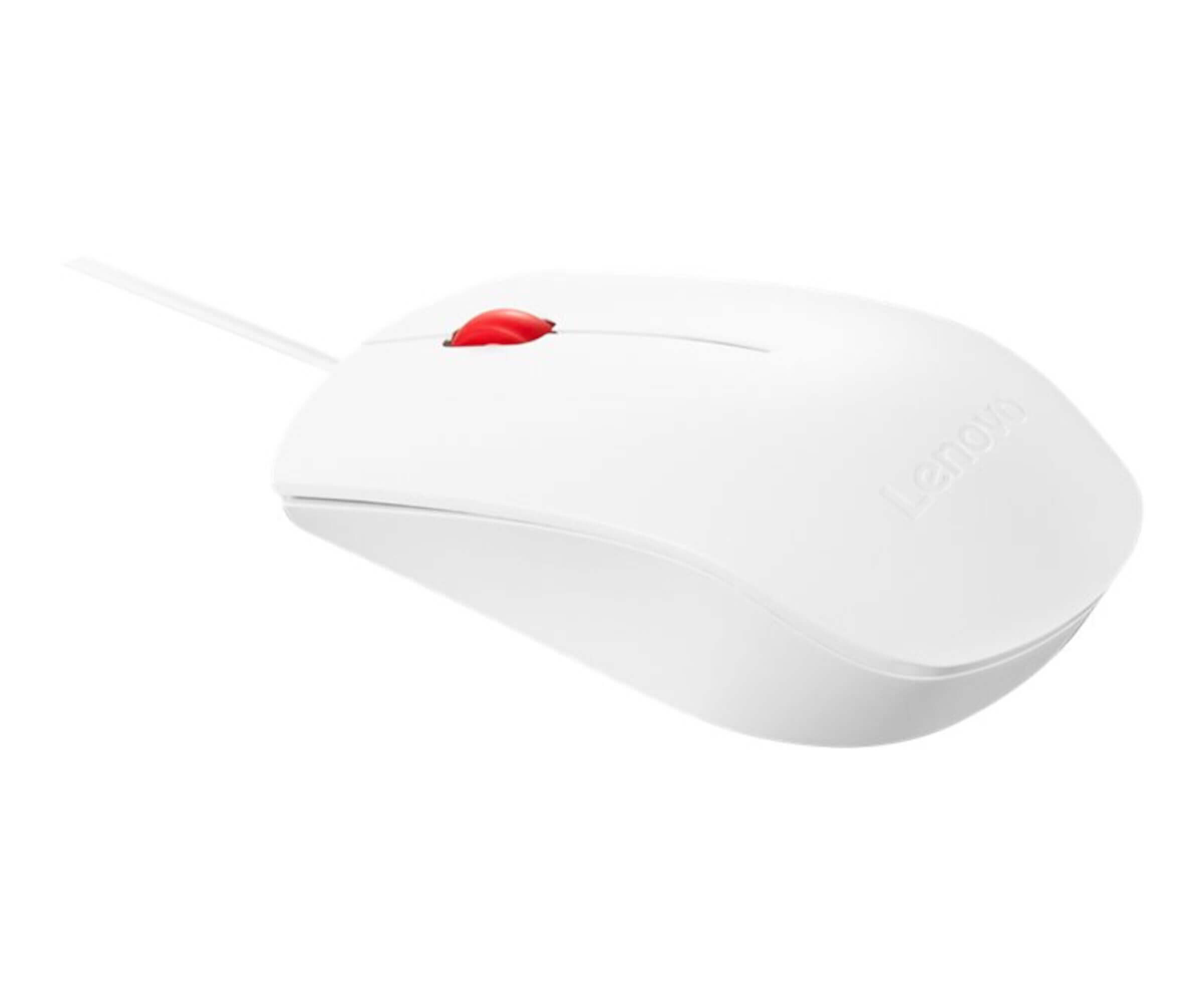 Hikvision Easyip 2 0plus Ds 2cd2143g0 I Netzwerk
