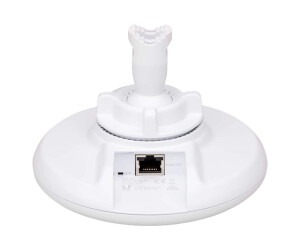 UbiQuiti GigaBeam - Wireless Bridge - AirMax ac