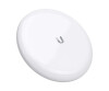 UbiQuiti GigaBeam - Wireless Bridge - AirMax ac