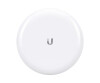 UbiQuiti GigaBeam - Wireless Bridge - AirMax ac