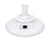 UbiQuiti GigaBeam - Wireless Bridge - AirMax ac