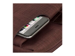 rivacase Riva Case Biscayne 8335 - Notebook-Tasche - 39.6...