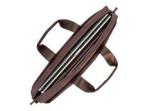 rivacase Riva Case Biscayne 8335 - Notebook-Tasche - 39.6 cm (15.6")