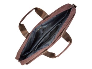 rivacase Riva Case Biscayne 8335 - Notebook-Tasche - 39.6 cm (15.6")