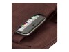 rivacase Riva Case Biscayne 8335 - Notebook-Tasche - 39.6 cm (15.6")