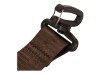 rivacase Riva Case Biscayne 8335 - Notebook-Tasche - 39.6 cm (15.6")