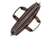 rivacase Riva Case Biscayne 8335 - Notebook-Tasche - 39.6 cm (15.6")